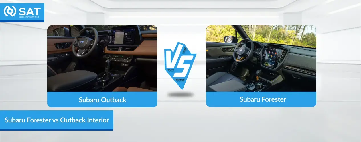 Which Minivan Has Better Family and Interior Features_